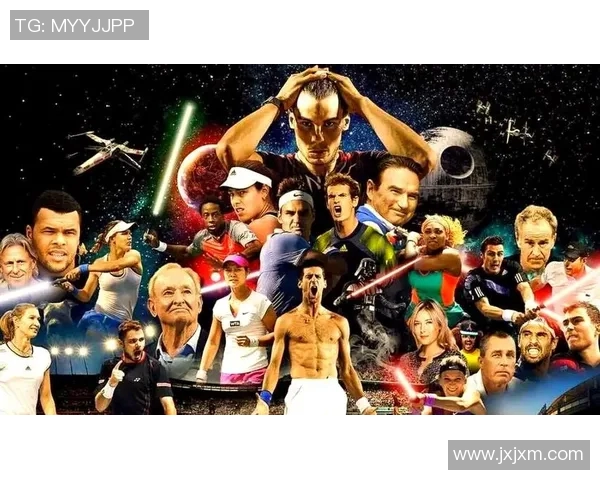 上海网球队配合策略深度解析与其他球队的对比分析