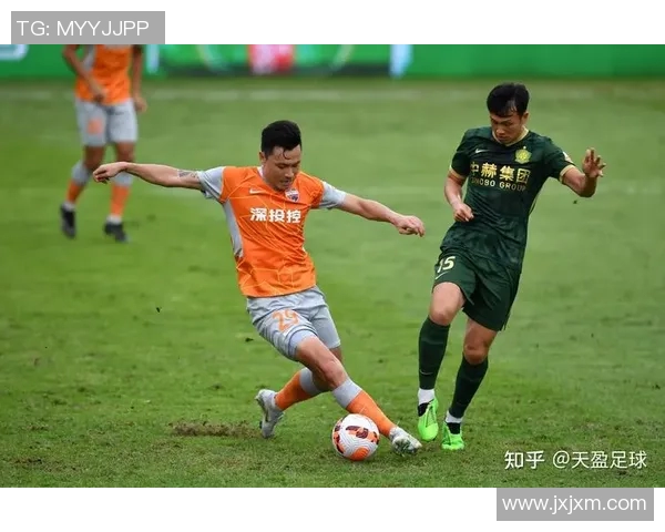 赛后分析：北京篮球队与杭州篮球队在战术灵活性上的较量与启示