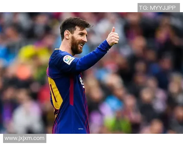 梅西重返巴萨传闻再起 新赛季加盟迈阿密国际表现引关注