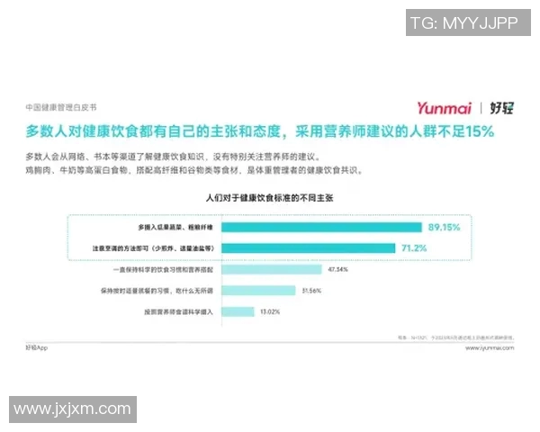 有氧运动助力健康生活全面解析如何通过有氧运动提高身体素质与心肺功能