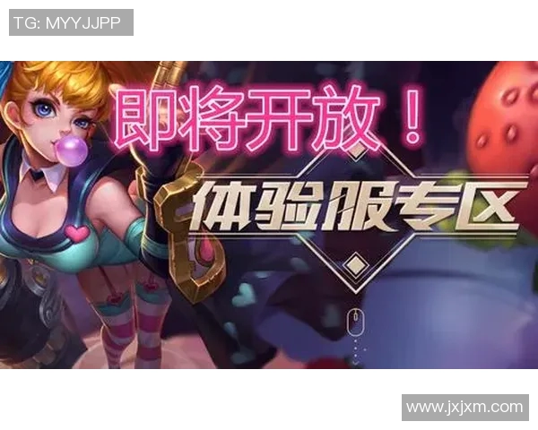 周敏深度解析王者荣耀游戏技巧与心得分享助你快速提升段位